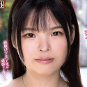成実ひまりの顔2