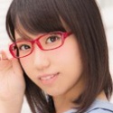 鈴原みりあの顔2