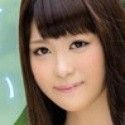 春乃マリアの顔写真