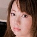 うるみゆうの顔13