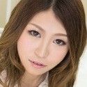 椎名りりの顔1