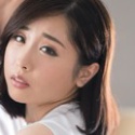松ゆきのの顔7