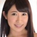 今井ゆあの顔19