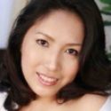 音原恭子の顔3