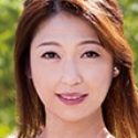久保今日子の顔21