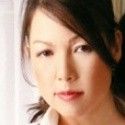 一条恵の顔3