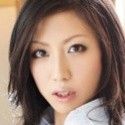 美咲りんの顔2