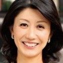 篠田有里の顔6