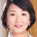 笛吹さゆみ