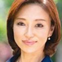 谷崎鈴の顔3