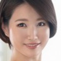 宮下まどかの顔5