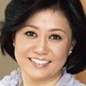 志村和美の顔2