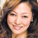 山口美花の顔20