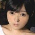 堀内かえでの顔5