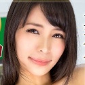 真木今日子の顔11