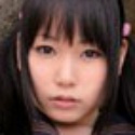 桐嶋もえ