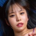 鈴音杏夏の顔19