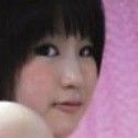 七草まつりの顔6