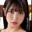 永野鈴の顔1