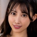 春乃るるの顔6