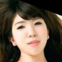 瀬戸つむぎの顔2