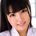 竹澤ひろみ