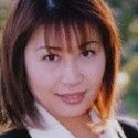 栗田いずみ