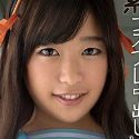 川口葉純