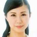 君島佳子の顔写真