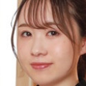 宝川莉子の顔2