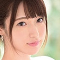 上坂めいの顔21