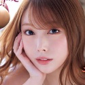西宮ゆめの顔15