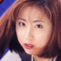 中沢いずみの顔2