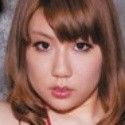 柚木彩華の顔6