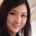 相内つかさの顔4