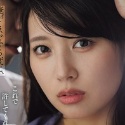 宇流木さららの顔4