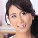 木村はなの顔5