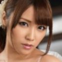 風音舞香の顔8