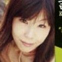 吉川かりん