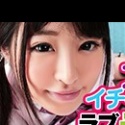 桃尻かのんの顔24