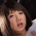詩乃の顔7