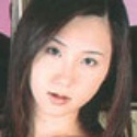 君嶋もえの顔20