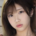 木村好乃美の顔2