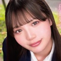 佐藤愛瑠の顔2