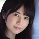 朝比奈ななせの顔3
