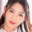 姫野じゅりの顔4