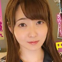 雨宮もなの顔2