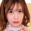 夏川あゆみの顔18