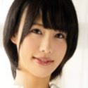 緒奈もえの顔23