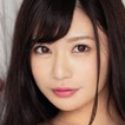 美月咲良の顔1